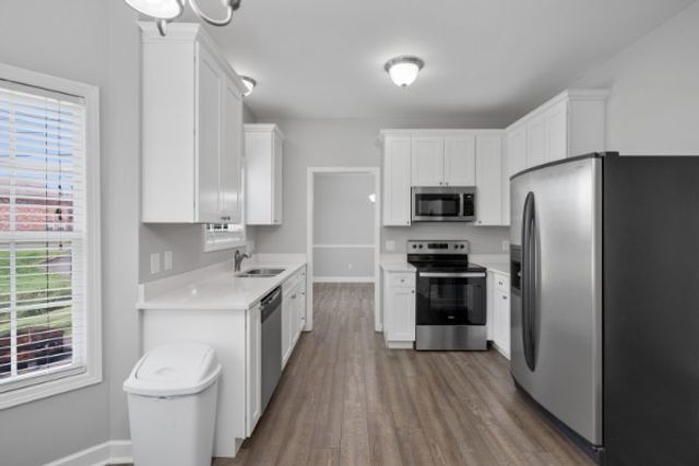 302 Twelve Oaks Ln, Lebanon, TN 37087
