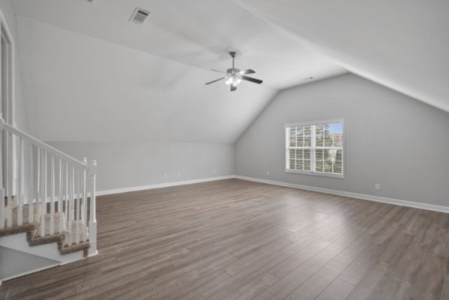 302 Twelve Oaks Ln, Lebanon, TN 37087