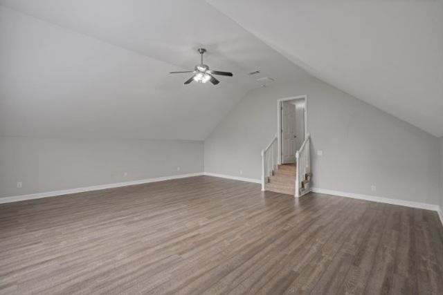 302 Twelve Oaks Ln, Lebanon, TN 37087