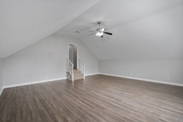 302 Twelve Oaks Ln, Lebanon, TN 37087