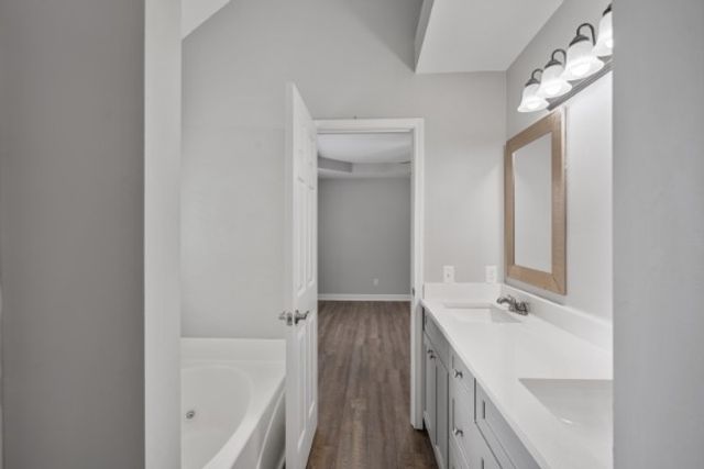 302 Twelve Oaks Ln, Lebanon, TN 37087