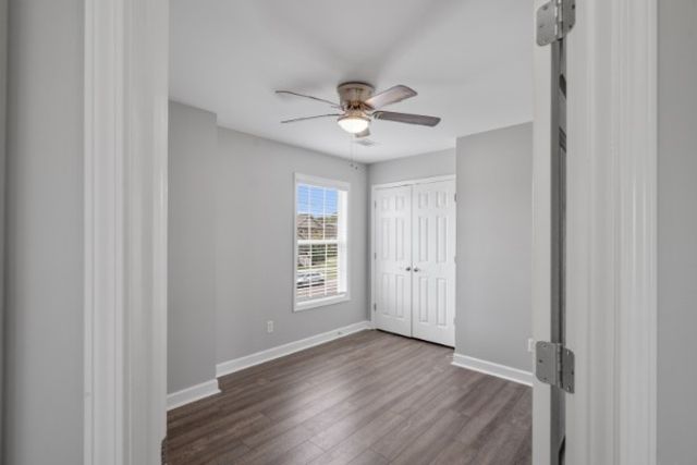 302 Twelve Oaks Ln, Lebanon, TN 37087