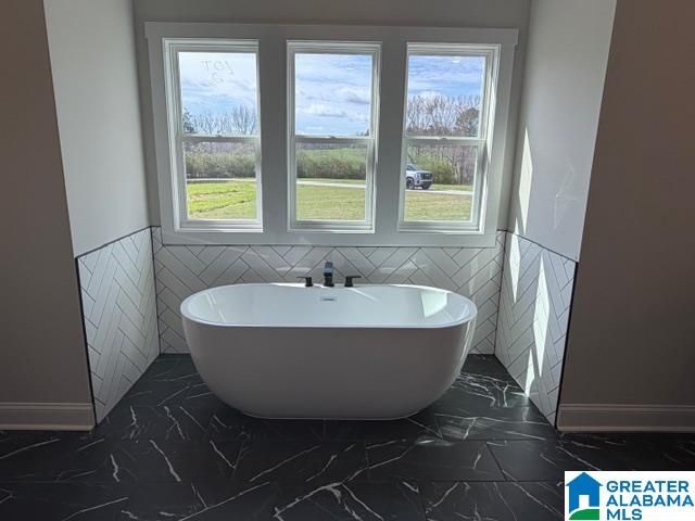 14539 COUNTY ROAD 10, Ranburne, AL 36273