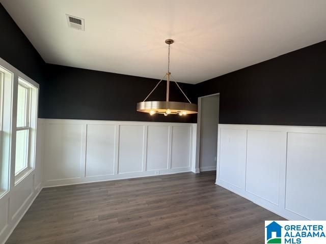 14539 COUNTY ROAD 10, Ranburne, AL 36273