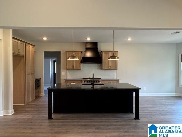 14539 COUNTY ROAD 10, Ranburne, AL 36273