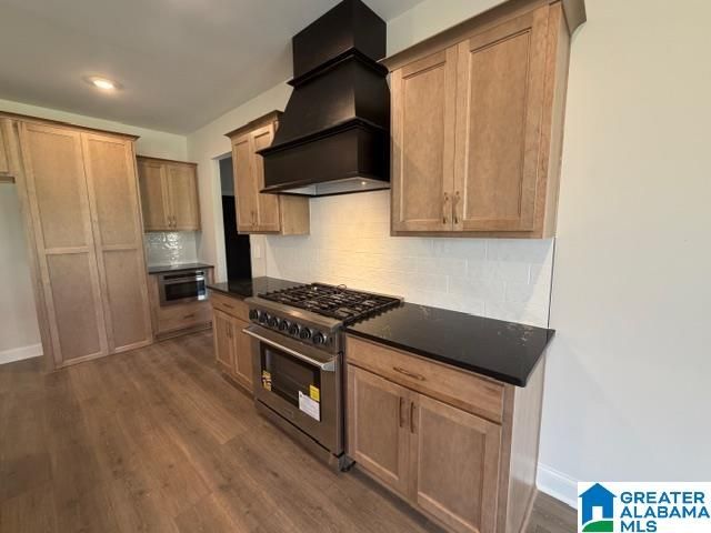 14539 COUNTY ROAD 10, Ranburne, AL 36273