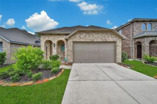 189 Emory Birch Drive, Montgomery, TX 77316