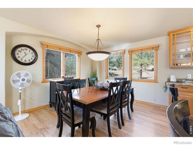 643 Park River Place, Estes Park, CO 80517