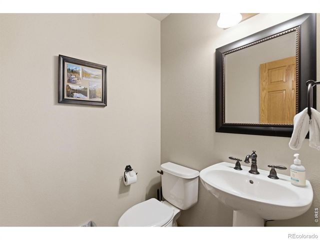 643 Park River Place, Estes Park, CO 80517