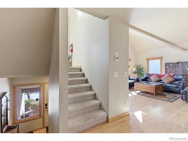 643 Park River Place, Estes Park, CO 80517