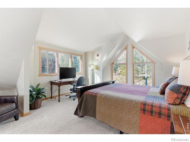 643 Park River Place, Estes Park, CO 80517