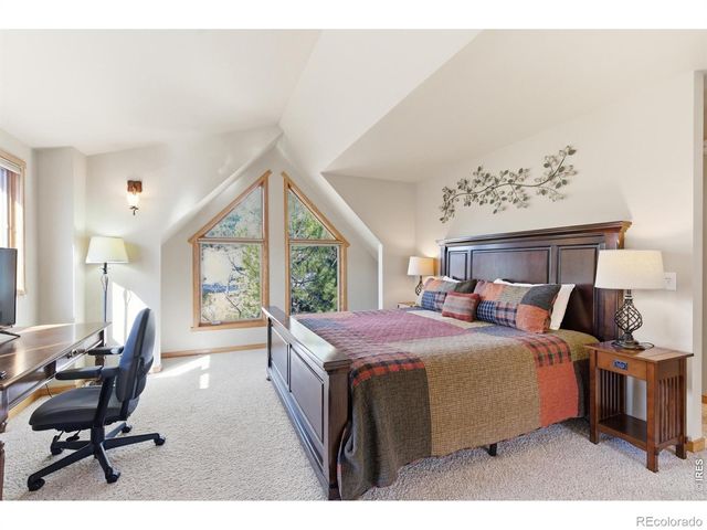 643 Park River Place, Estes Park, CO 80517