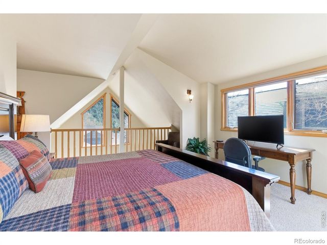 643 Park River Place, Estes Park, CO 80517