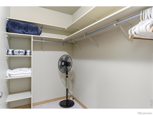 643 Park River Place, Estes Park, CO 80517