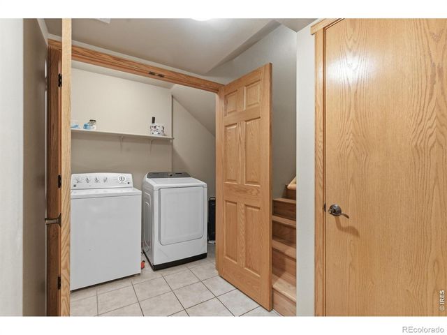 643 Park River Place, Estes Park, CO 80517