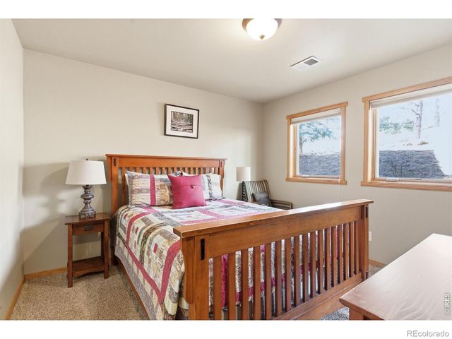 643 Park River Place, Estes Park, CO 80517