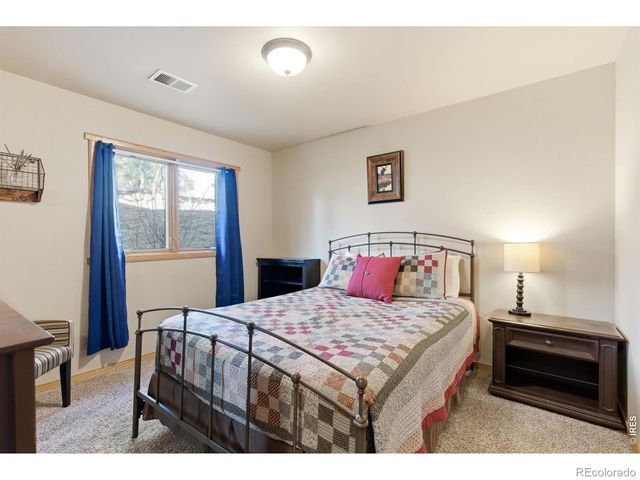 643 Park River Place, Estes Park, CO 80517