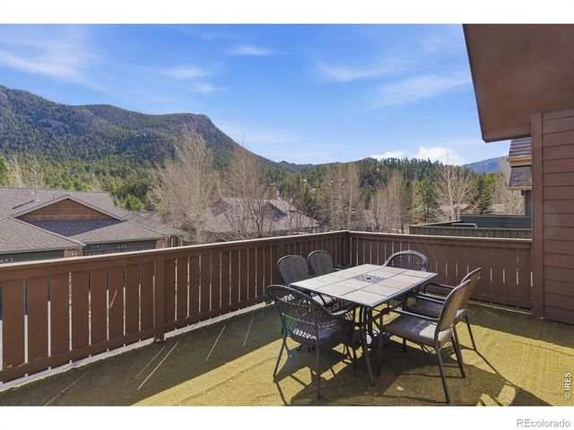 643 Park River Place, Estes Park, CO 80517