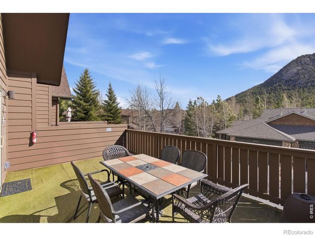 643 Park River Place, Estes Park, CO 80517