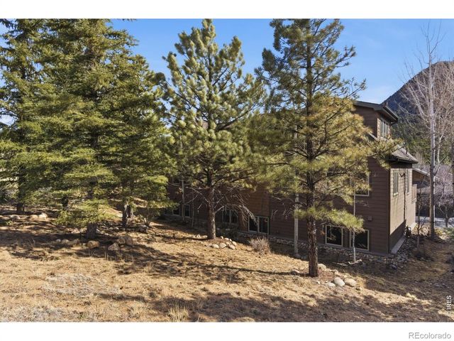 643 Park River Place, Estes Park, CO 80517