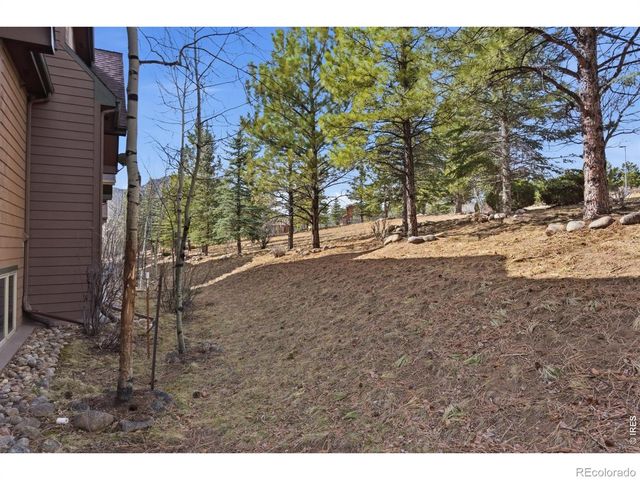 643 Park River Place, Estes Park, CO 80517