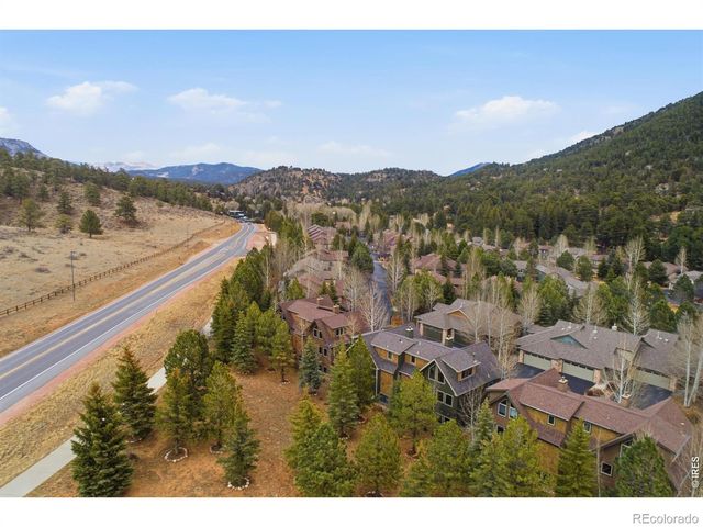 643 Park River Place, Estes Park, CO 80517
