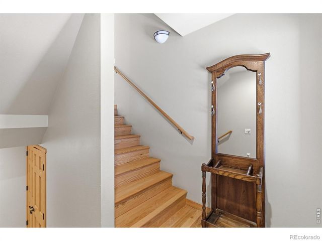 643 Park River Place, Estes Park, CO 80517