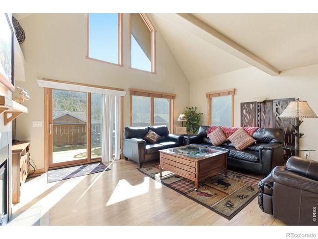 643 Park River Place, Estes Park, CO 80517