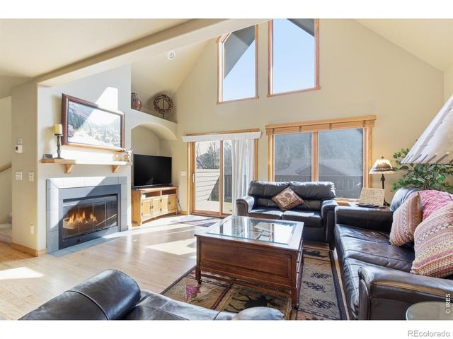 643 Park River Place, Estes Park, CO 80517
