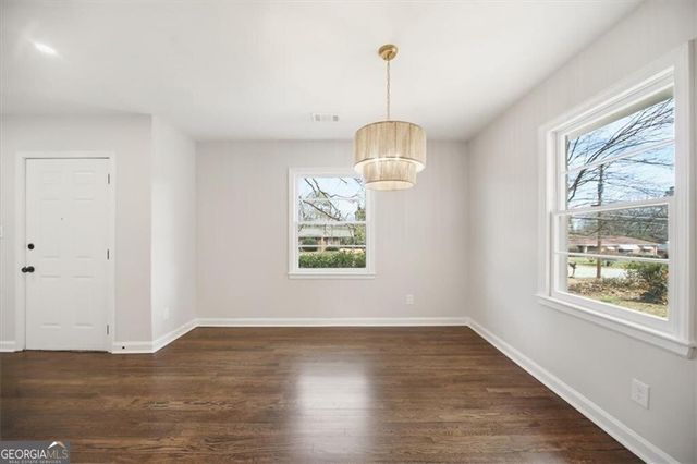 2283 Scotty Circle, Decatur, GA 30032