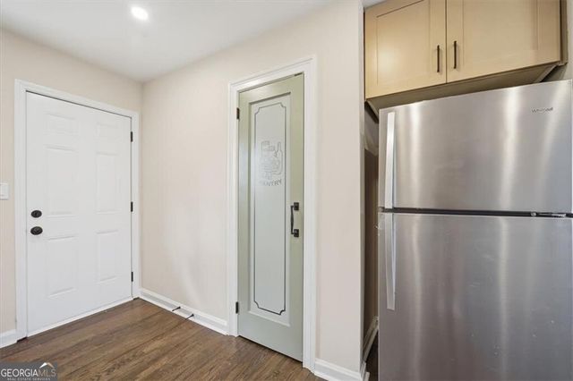 2283 Scotty Circle, Decatur, GA 30032