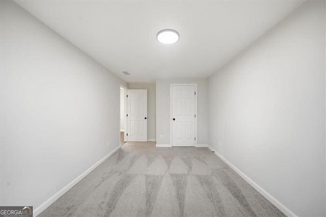 2283 Scotty Circle, Decatur, GA 30032