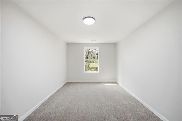 2283 Scotty Circle, Decatur, GA 30032