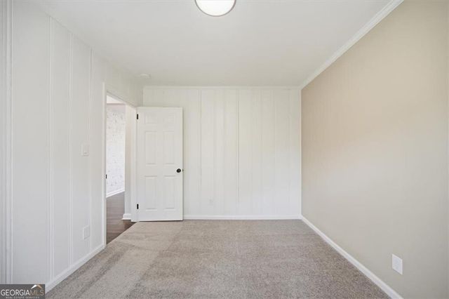 2283 Scotty Circle, Decatur, GA 30032