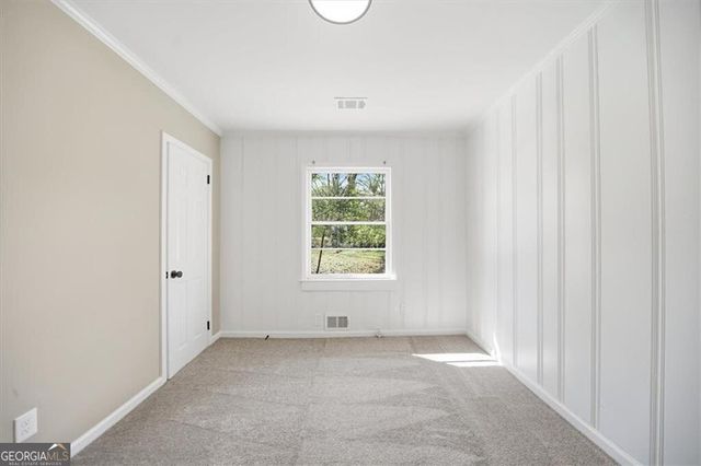 2283 Scotty Circle, Decatur, GA 30032