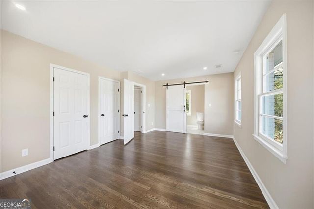 2283 Scotty Circle, Decatur, GA 30032
