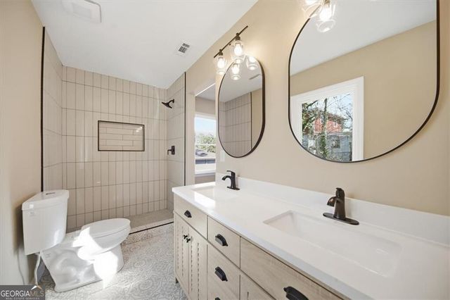 2283 Scotty Circle, Decatur, GA 30032