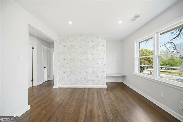 2283 Scotty Circle, Decatur, GA 30032