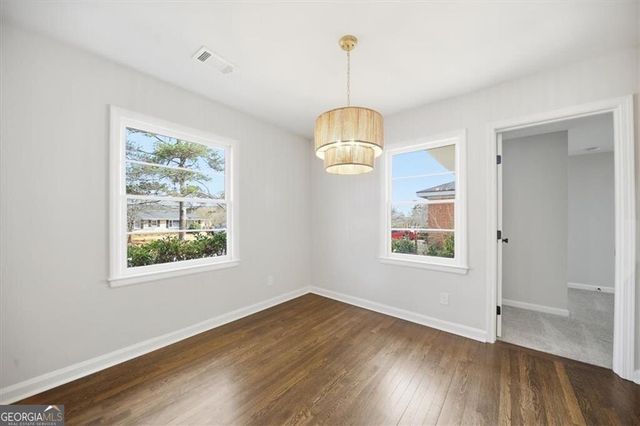 2283 Scotty Circle, Decatur, GA 30032