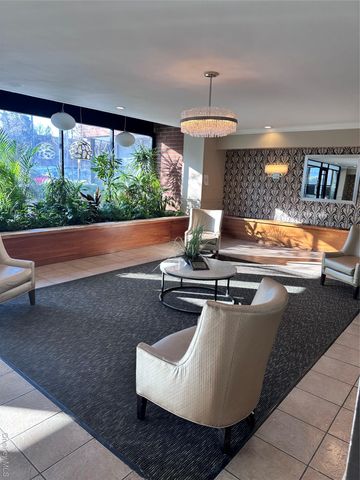 20 Wendell Street 33B, Hempstead, NY 11550