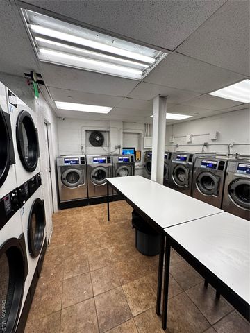 20 Wendell Street 33B, Hempstead, NY 11550