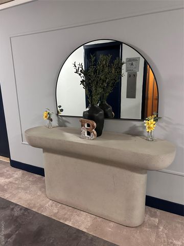 20 Wendell Street 33B, Hempstead, NY 11550