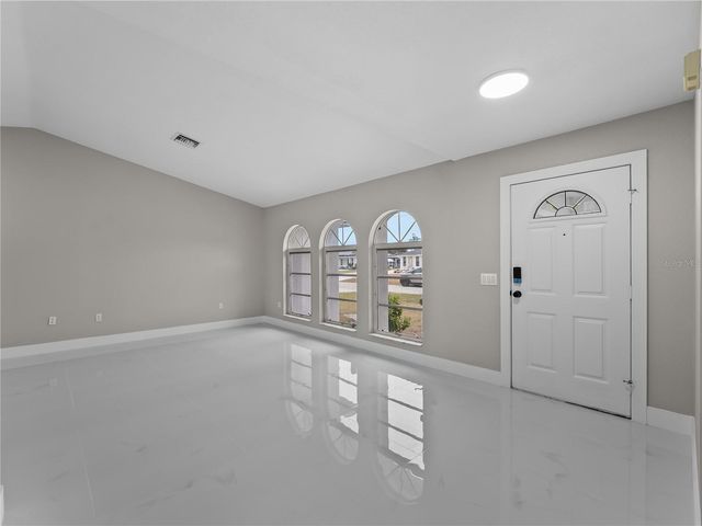 18662 ARAPAHOE CIRCLE, Port Charlotte, FL 33948