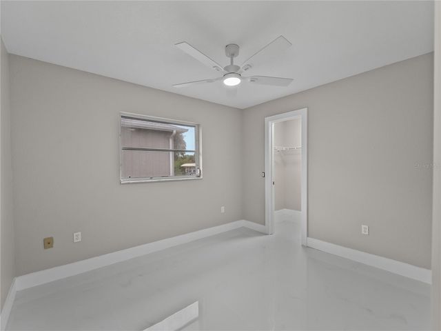 18662 ARAPAHOE CIRCLE, Port Charlotte, FL 33948