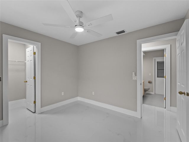 18662 ARAPAHOE CIRCLE, Port Charlotte, FL 33948