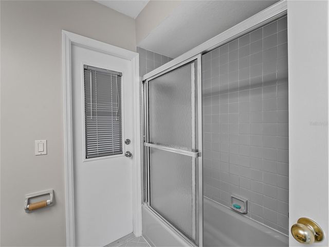 18662 ARAPAHOE CIRCLE, Port Charlotte, FL 33948