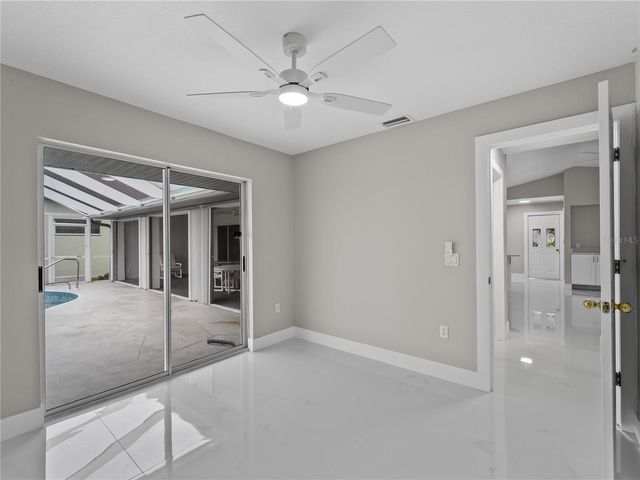 18662 ARAPAHOE CIRCLE, Port Charlotte, FL 33948