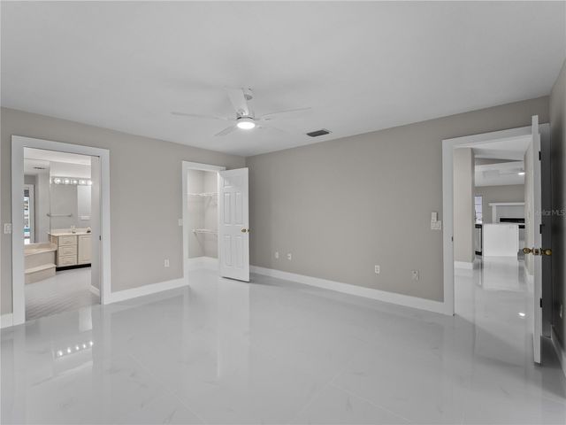 18662 ARAPAHOE CIRCLE, Port Charlotte, FL 33948