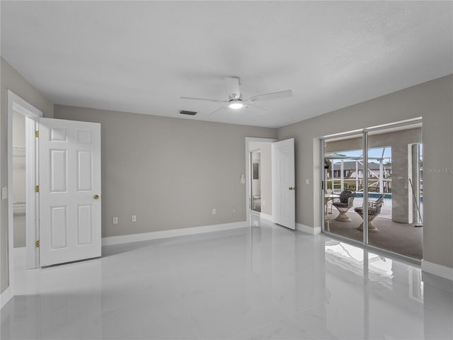 18662 ARAPAHOE CIRCLE, Port Charlotte, FL 33948