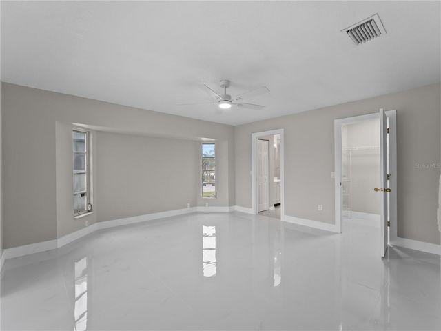 18662 ARAPAHOE CIRCLE, Port Charlotte, FL 33948